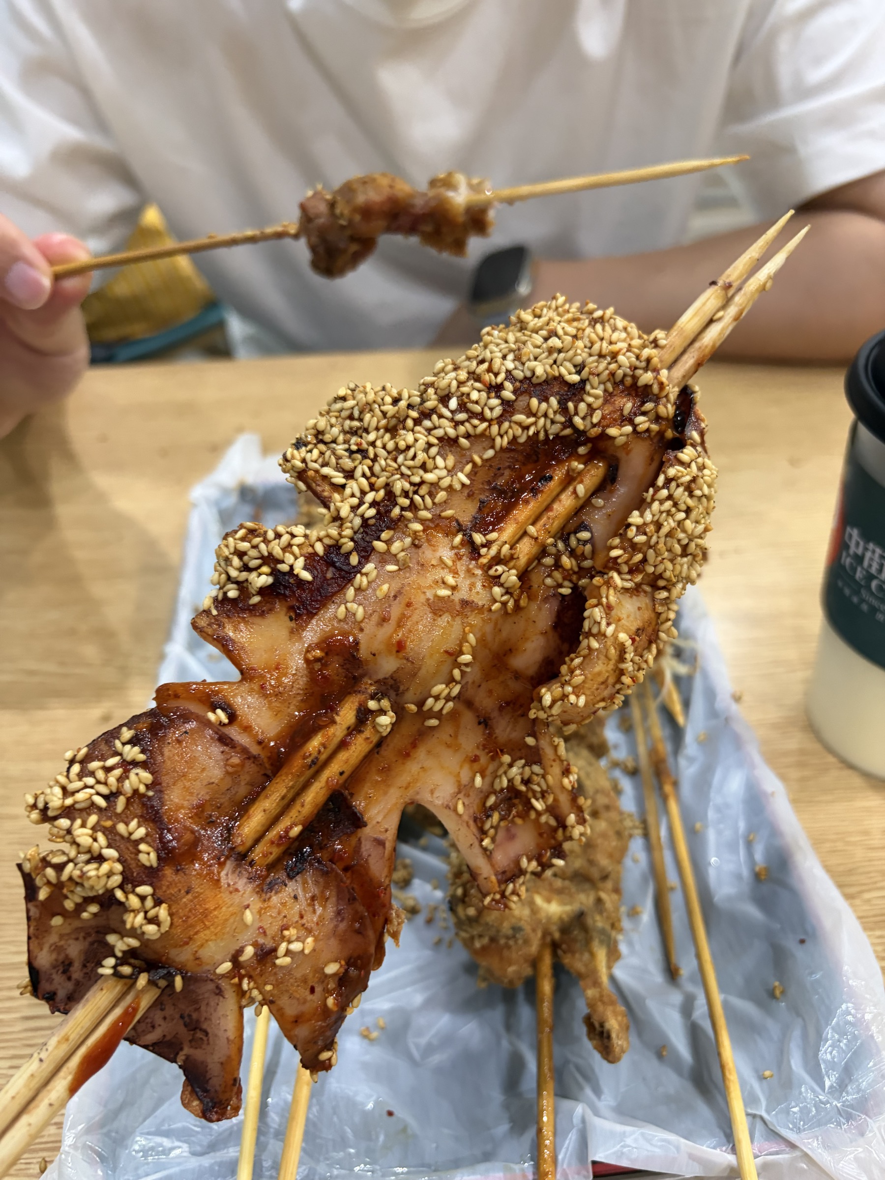 沈阳照片 7